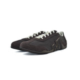 Sapatilha Relay Merrell