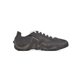 Sapatilha Relay Merrell