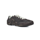 Sapatilha Relay Merrell