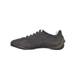 Sapatilha Relay Merrell