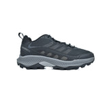 Sapatilha Merrell Speed Strike 2