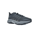 Sapatilha Merrell Speed Strike 2