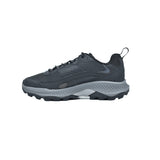 Sapatilha Merrell Speed Strike 2