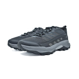Sapatilha Merrell Speed Strike 2