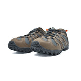 Sapatilha Merrell Cham 8
