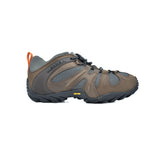 Sapatilha Merrell Cham 8