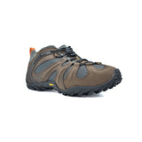 Sapatilha Merrell Cham 8