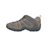 Sapatilha Merrell Cham 8
