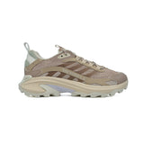 Sapatilha Merrell Moab Speed