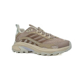 Sapatilha Merrell Moab Speed