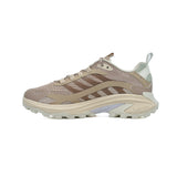Sapatilha Merrell Moab Speed