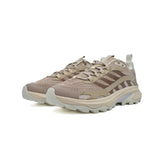 Sapatilha Merrell Moab Speed