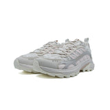 Sapatilha Merrell Moab Speed
