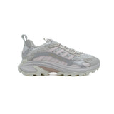 Sapatilha Merrell Moab Speed