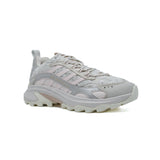 Sapatilha Merrell Moab Speed
