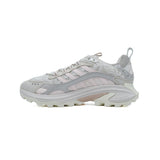 Sapatilha Merrell Moab Speed