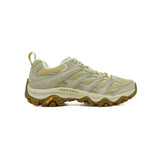 Sapatilha Merrell Moab 3