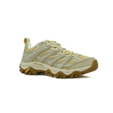 Sapatilha Merrell Moab 3