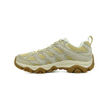 Sapatilha Merrell Moab 3