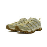 Sapatilha Merrell Moab 3