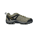 Sapatilha Merrell Alverstone