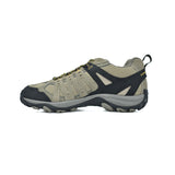 Sapatilha Merrell Alverstone