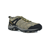 Sapatilha Merrell Alverstone