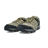 Sapatilha Merrell Alverstone