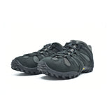Merrell Cham 8 Stretch