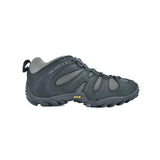 Merrell Cham 8 Stretch