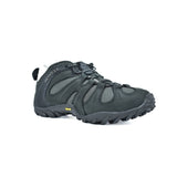 Merrell Cham 8 Stretch