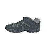 Merrell Cham 8 Stretch