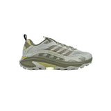 Sapatilha Merrell Moab Speed