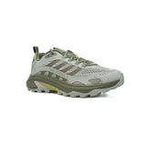 Sapatilha Merrell Moab Speed