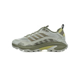 Sapatilha Merrell Moab Speed