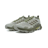 Sapatilha Merrell Moab Speed