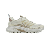 Sapatilha Merrell Moab Speed 2