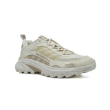 Sapatilha Merrell Moab Speed 2