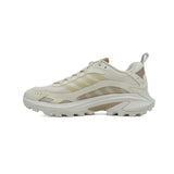 Sapatilha Merrell Moab Speed 2