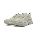 Sapatilha Merrell Moab Speed 2