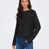 Camisola de Malha Onljasmin Only