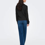 Camisola de Malha Onljasmin Only