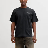 T-Shirt JackJones Homem