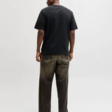 T-Shirt JackJones Homem