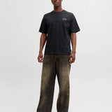 T-Shirt JackJones Homem