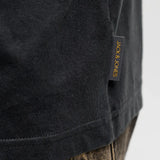 T-Shirt JackJones Homem