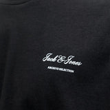 T-Shirt JackJones Homem