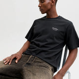 T-Shirt JackJones Homem