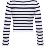 Camisola Malha Only