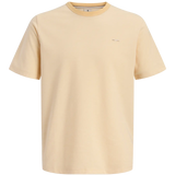 T-Shirt JackJones
